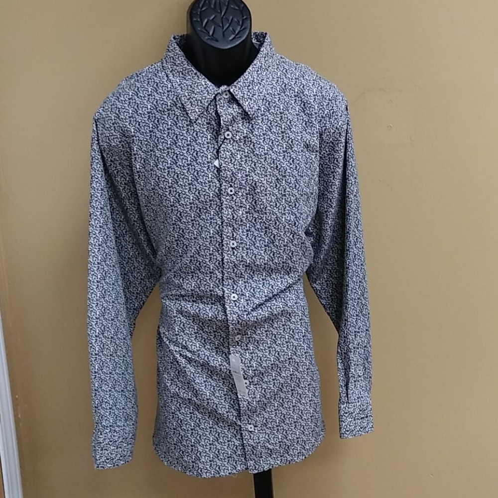 Dress - Picture 12 of 16